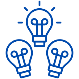  Tạo dấu ấn riêng