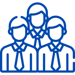  Đội Ngũ Chuyên Nghiệp