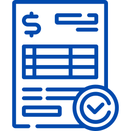  Nghiệp vụ hóa đơn